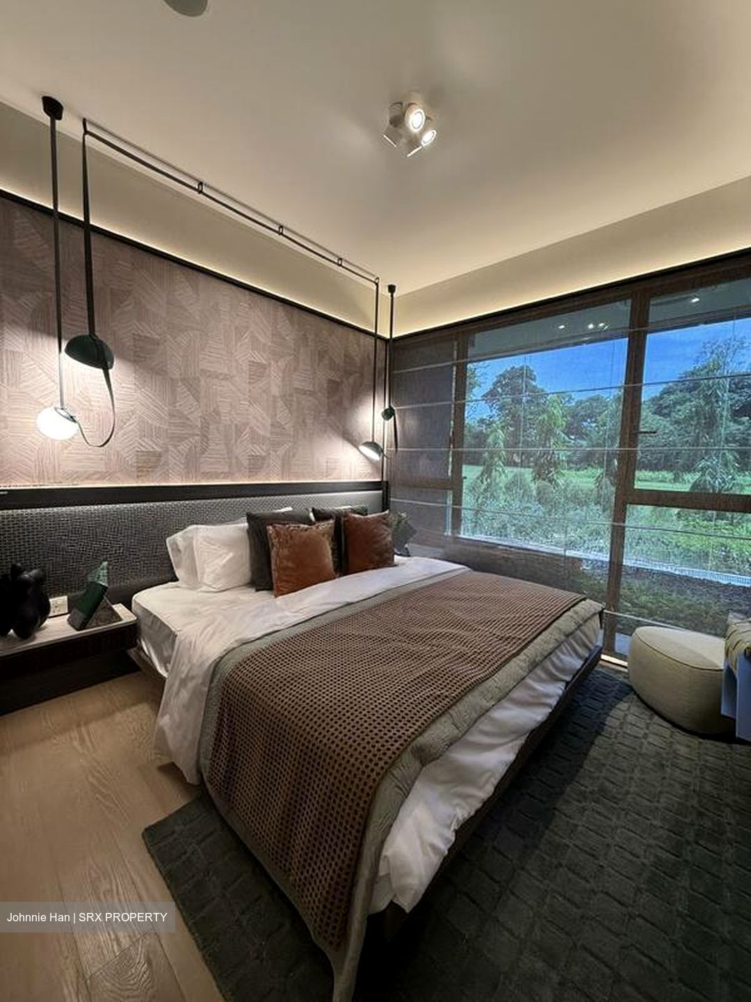 MARGARET DRIVE (D3), Apartment #549288121